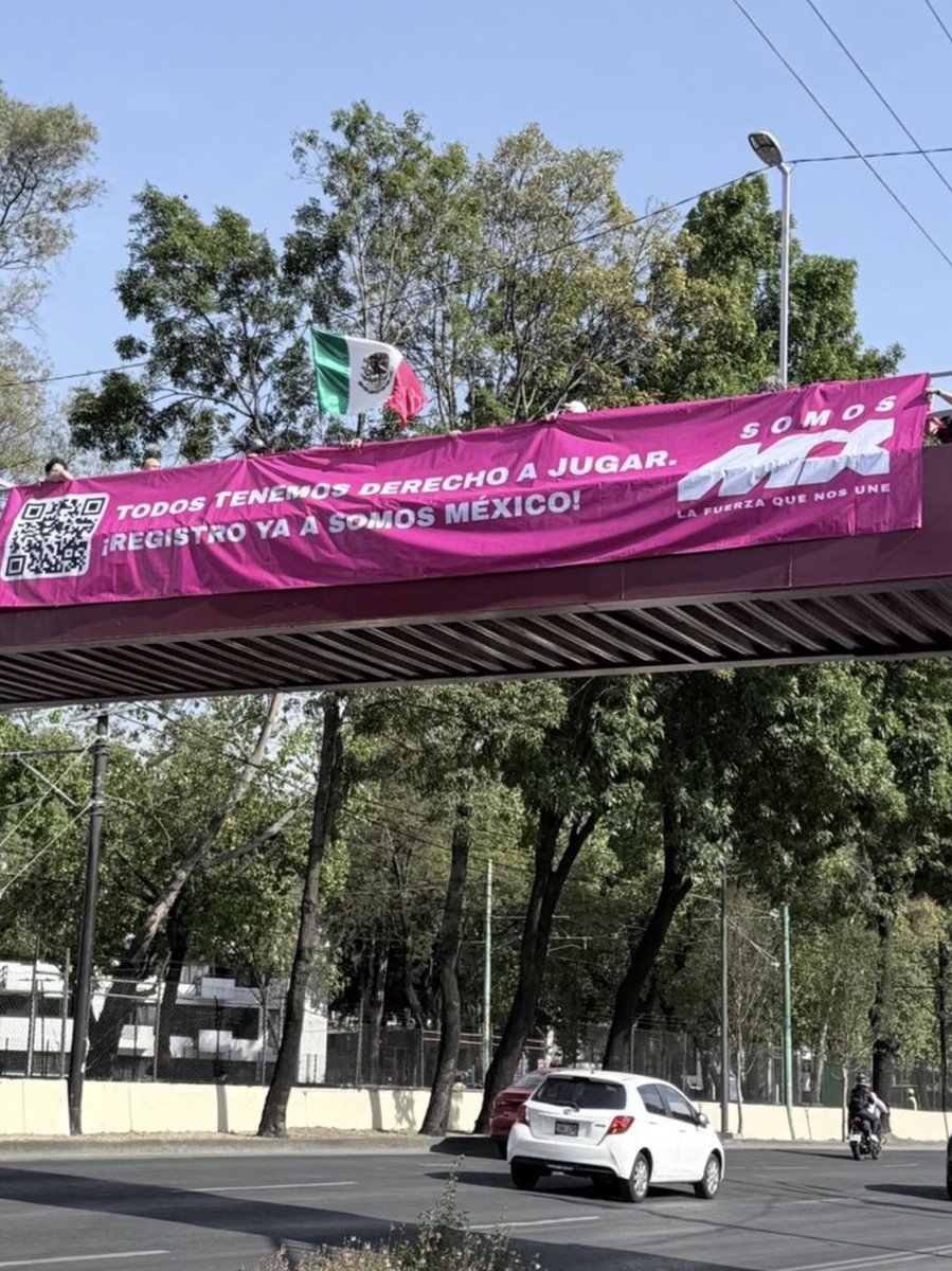 Monica Garza tweet media