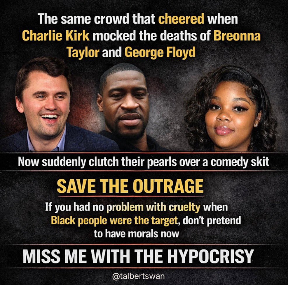 Don Salmon tweet media