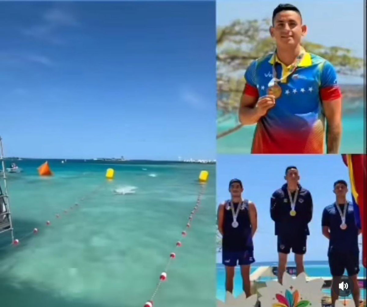 Generation Z tweet media