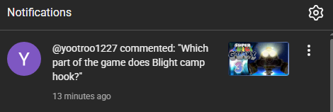 RubenKings🇵🇸 tweet media