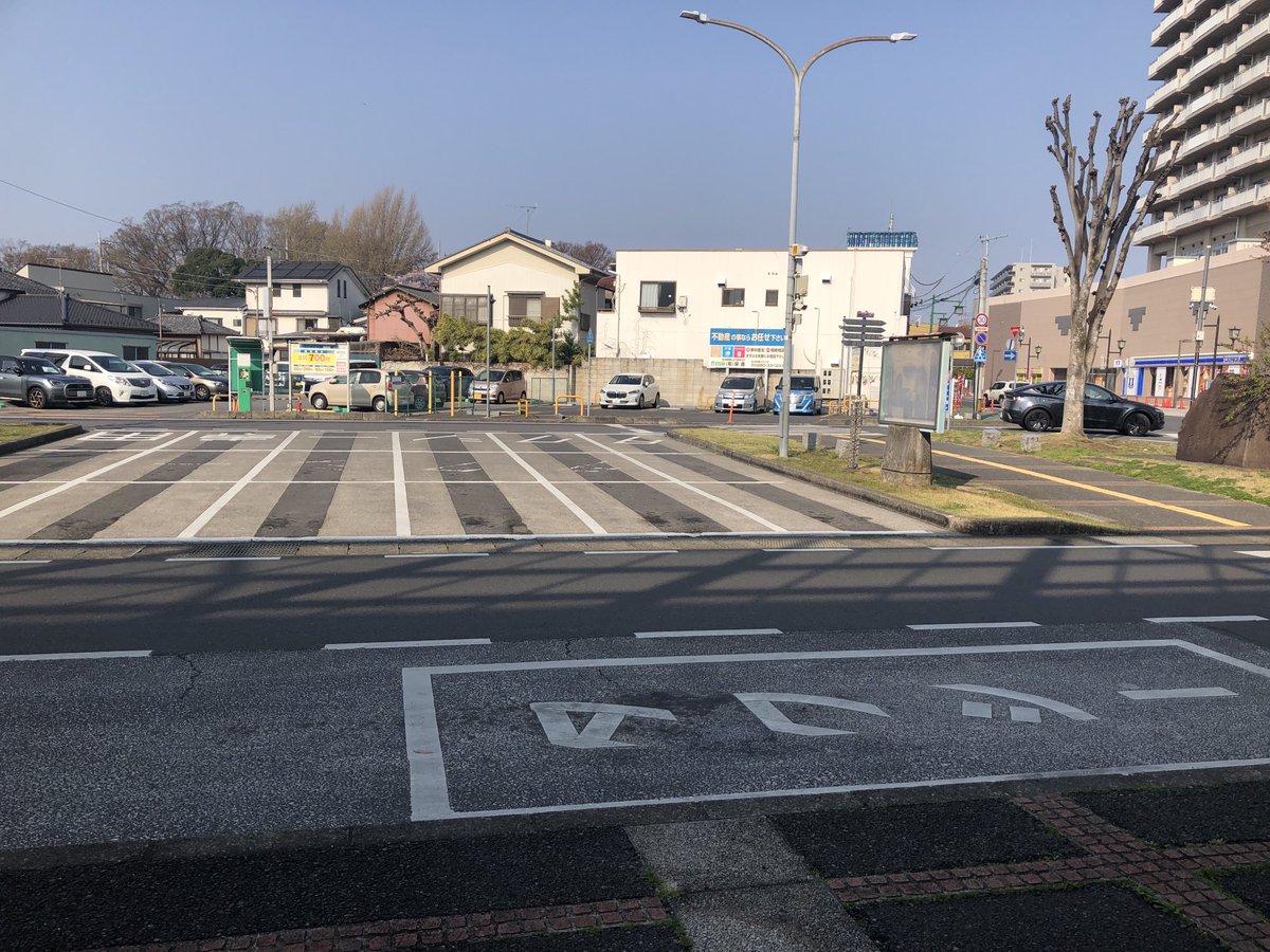 すたぼー4/17-19デザフェス原宿で写真展 tweet media