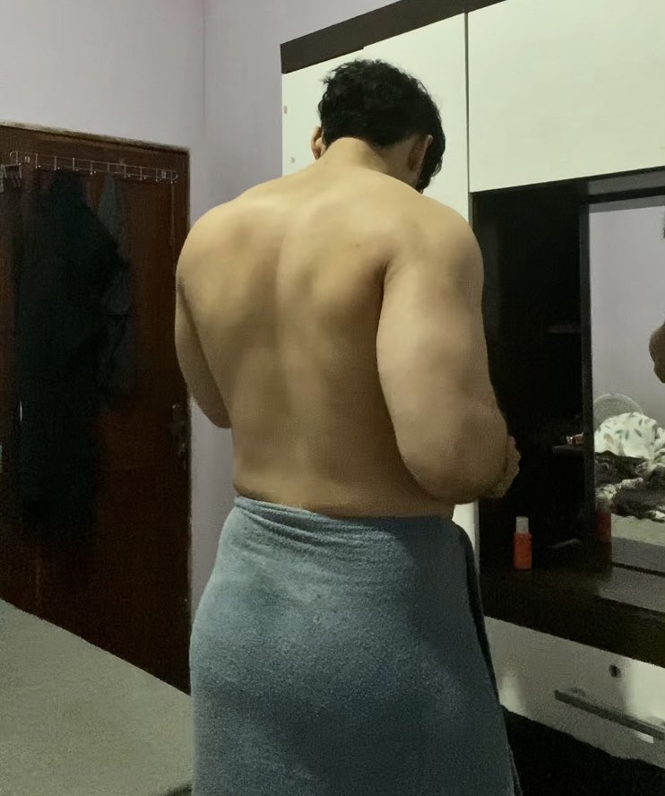 savinho ☾ tweet media