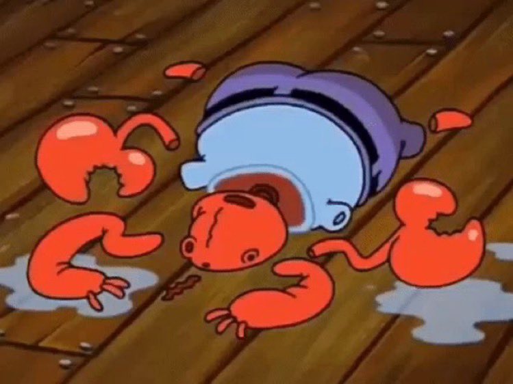 noodles ✧˖°. tweet media