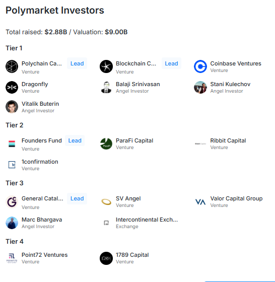 Crypto 24/7 tweet media