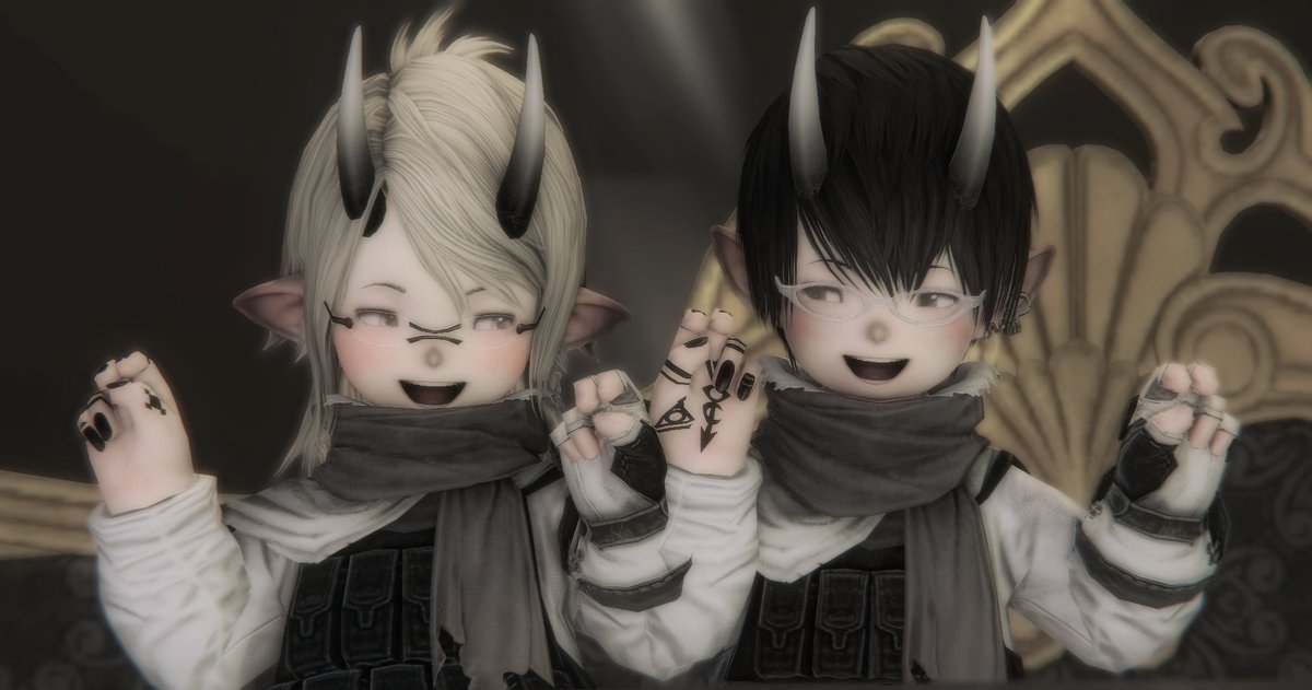 ₌᳐･֊･₌᳐ ੭ tweet media