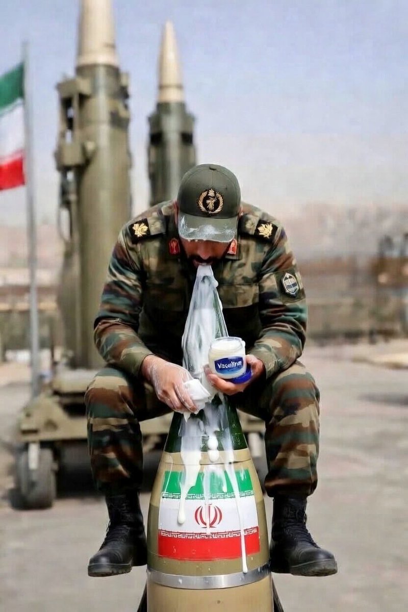 فتحي المفتوح 🇪🇬 tweet media