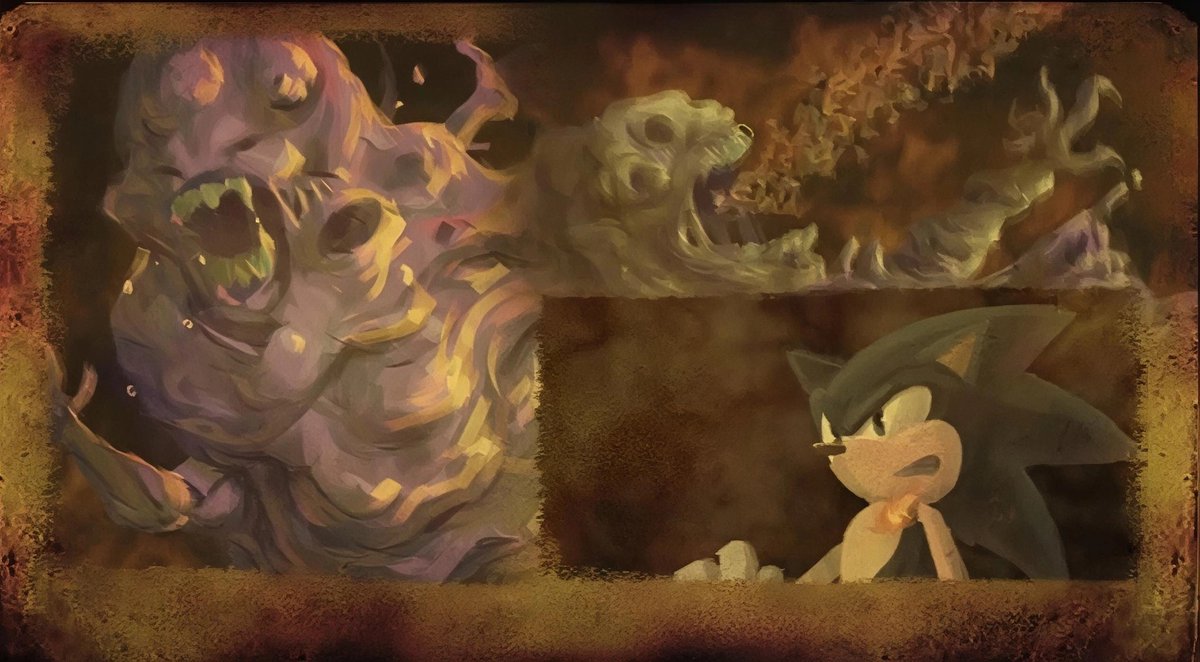 Sun Zone ☀️ tweet media