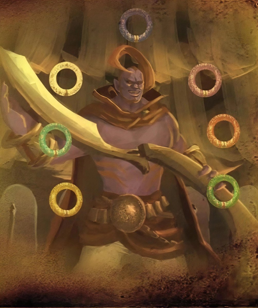 Sun Zone ☀️ tweet media