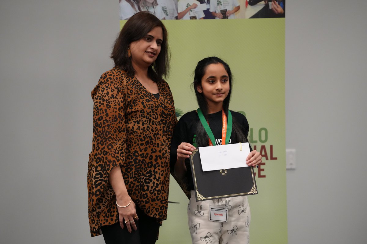 Fort McMurray Public School Division tweet media