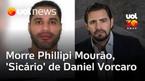 Sonia Salles tweet media