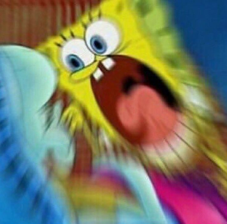 🧜‍♂️ YammyQ 🧜‍♂️ tweet media