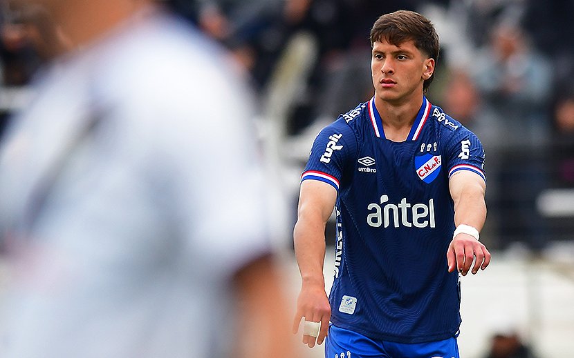 Bruno1899 🇳🇱 tweet media