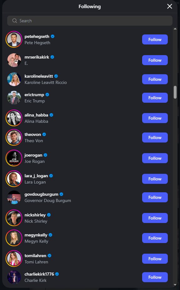 paultoes tweet media