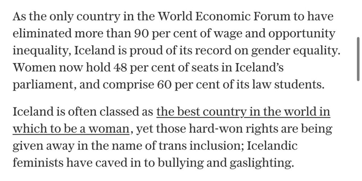 Cassie Pritchard tweet media