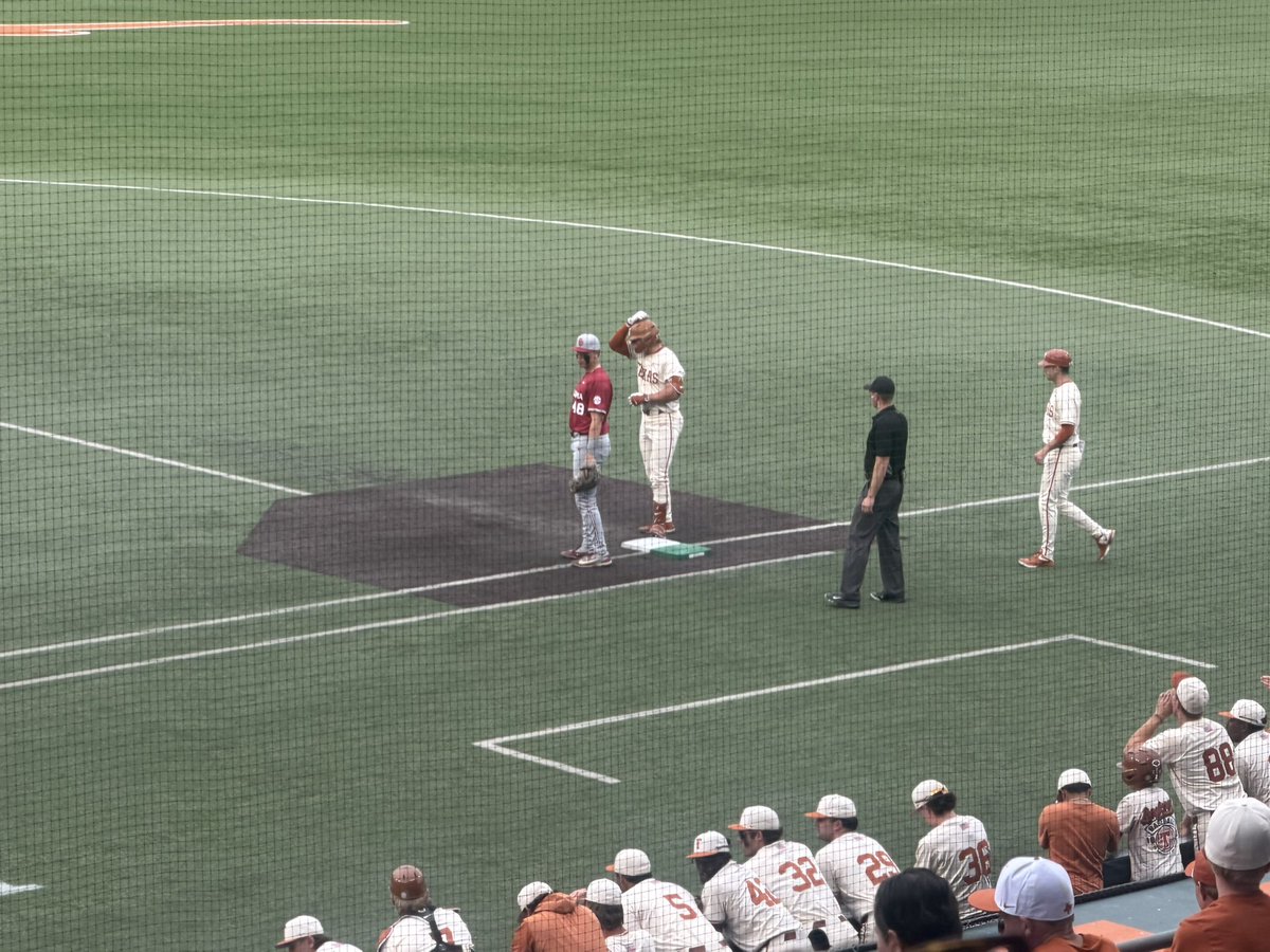 Lane Supak-WT🦬🤙🏼⚾️#️⃣4️⃣🇺🇸🇨🇿✝️ tweet media