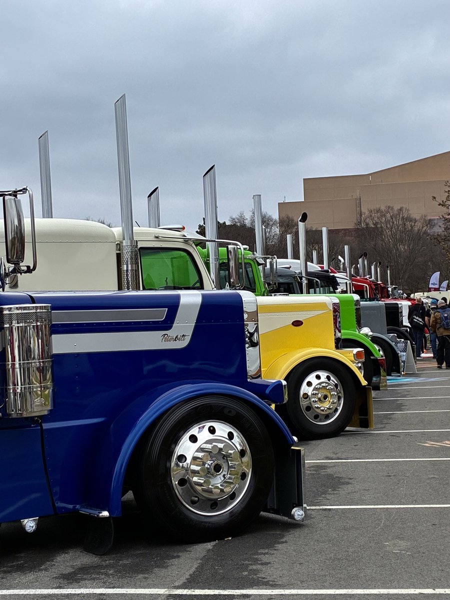 𝕏 Special Vehicle Team™ 𝕏 tweet media