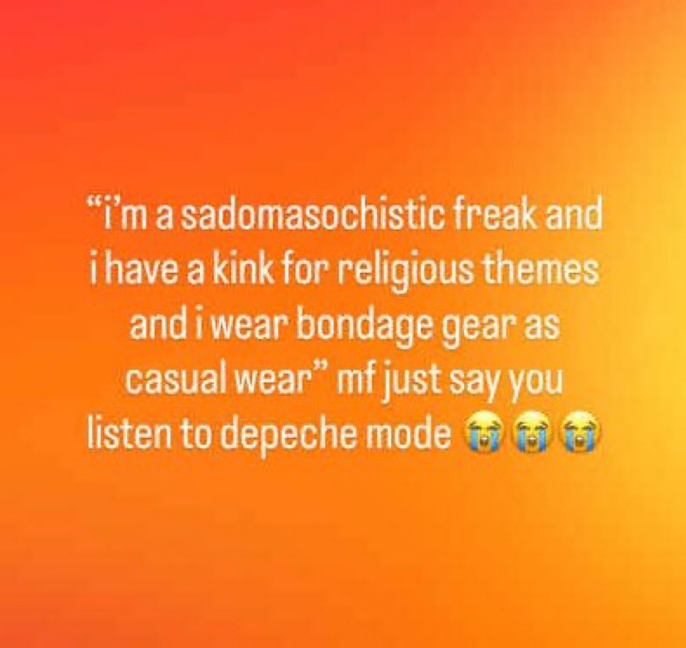 Laurel Lone 🔞 tweet media