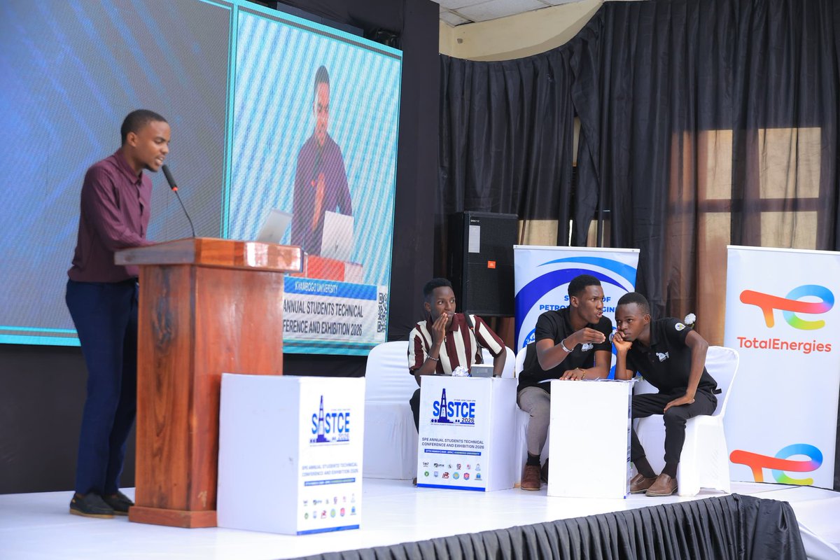 MUST DEBATE SOCIETY #Official 2025 tweet media