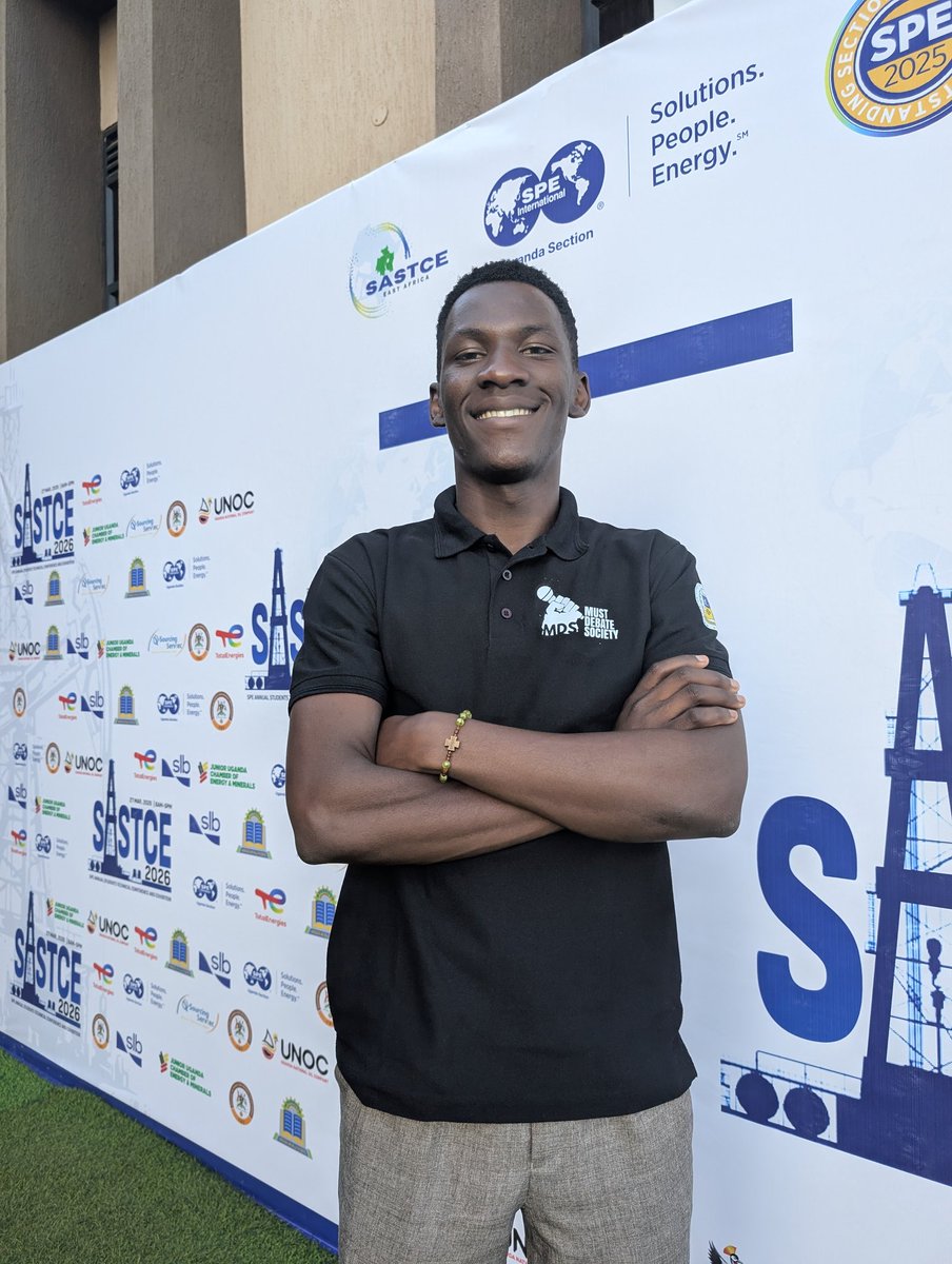 MUST DEBATE SOCIETY #Official 2025 tweet media