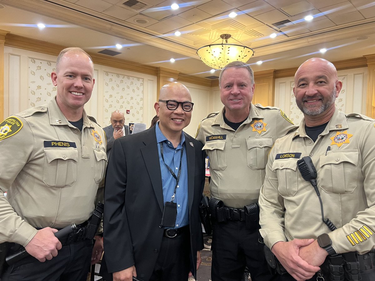 Sonny Vinuya tweet media