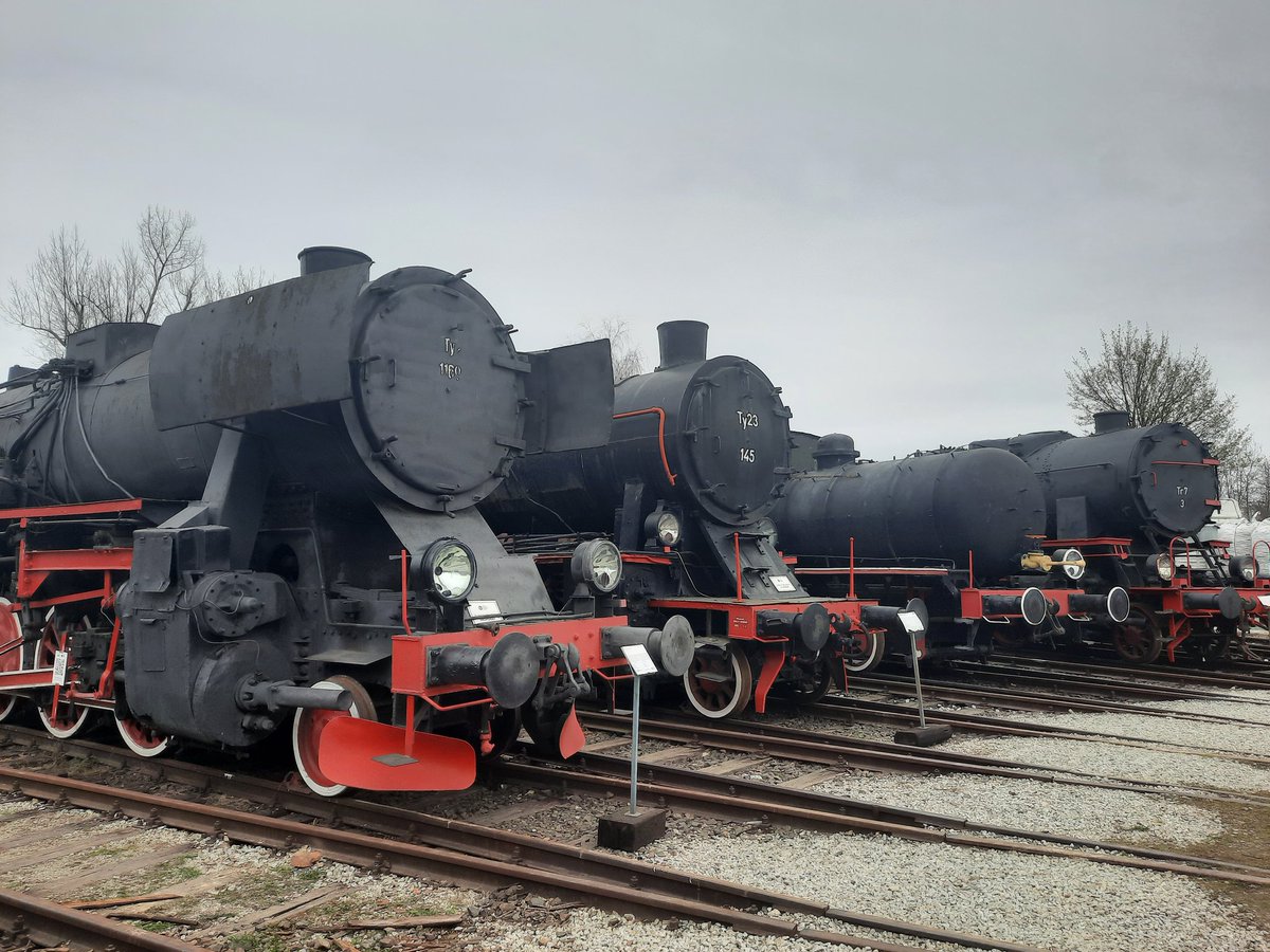 Agentka Cienia tweet media