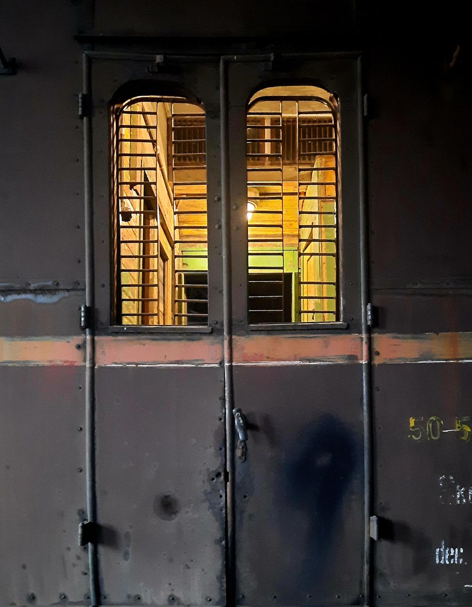 Agentka Cienia tweet media