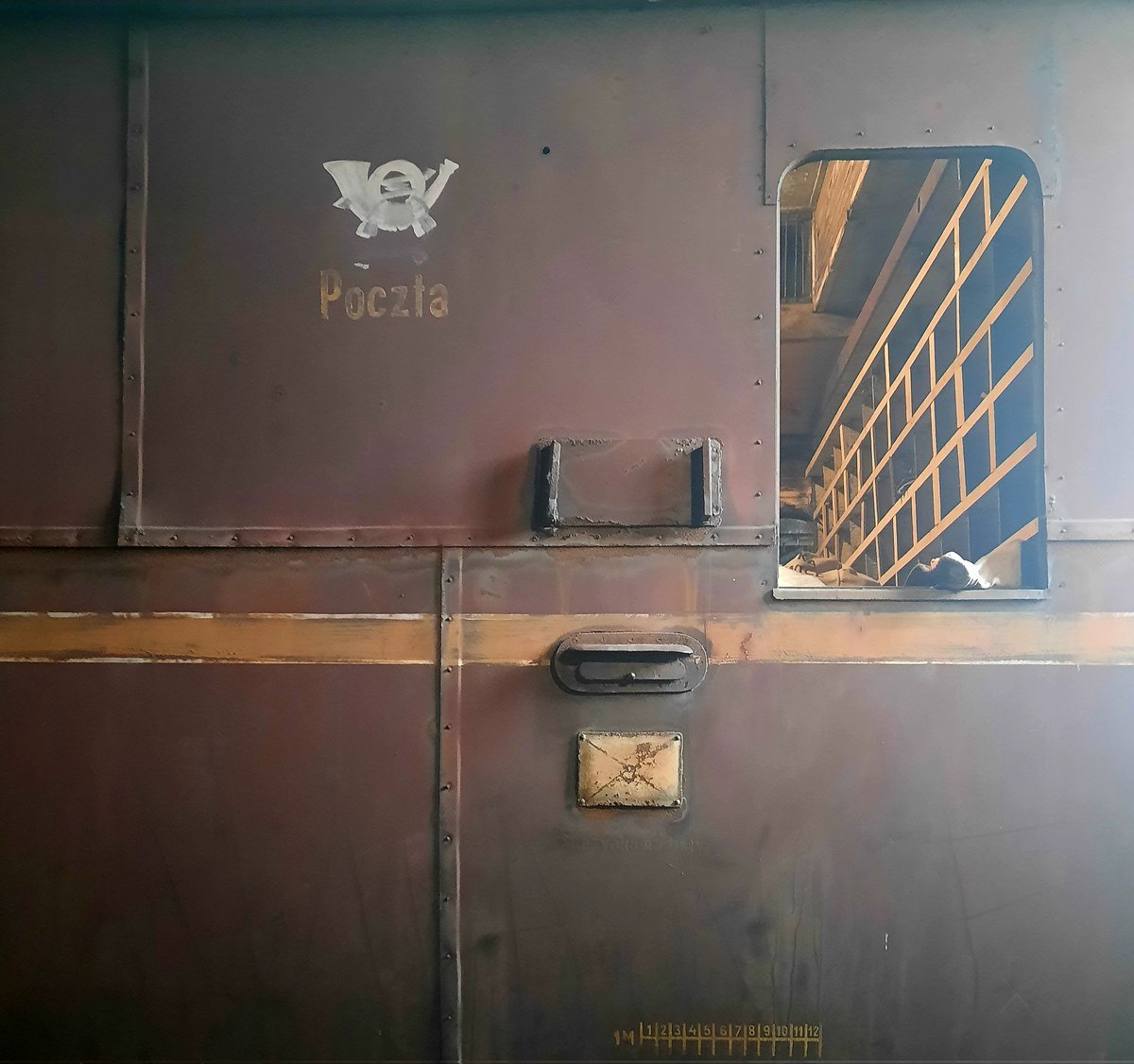 Agentka Cienia tweet media