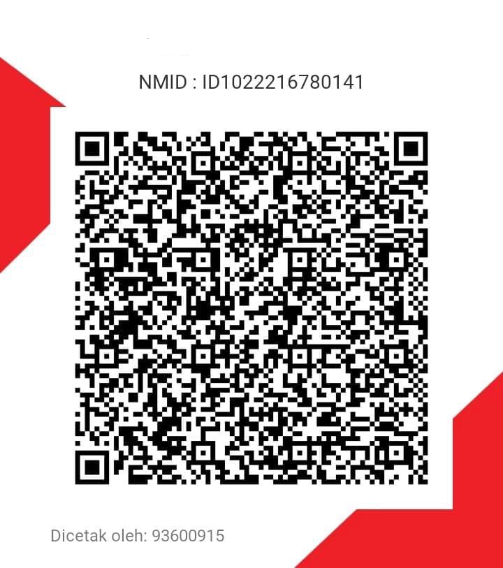 yeolieee tweet media