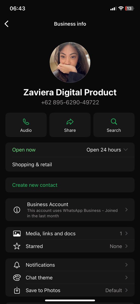 yeolieee tweet media