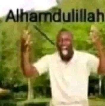 LEVI🗡️💫 tweet media