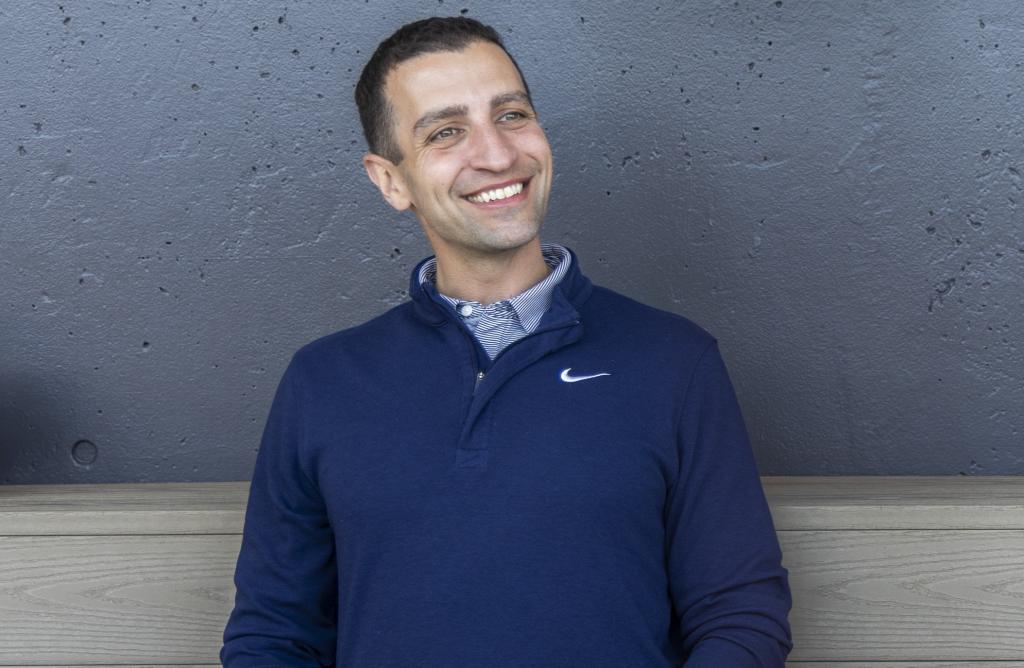 Mayo めいよ tweet media