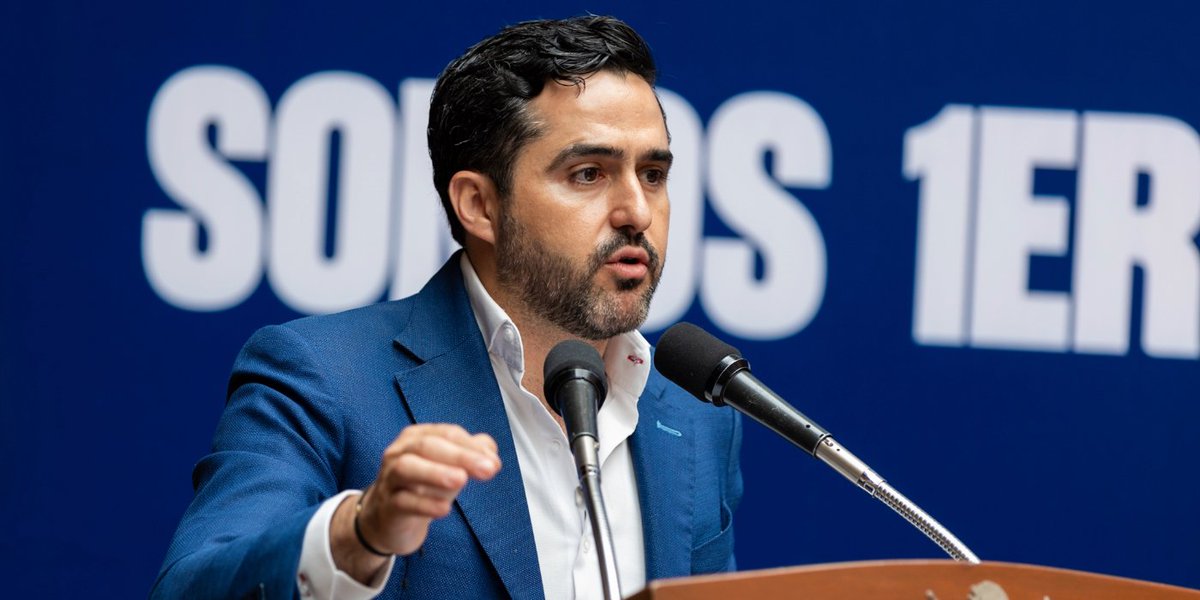 ADN Informativo Querétaro tweet media