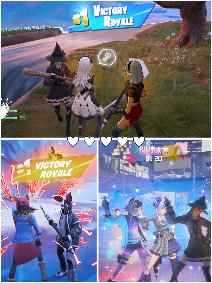 ‎⟡˚.⋆𝕜𝕦𝕣𝕖𝕣𝕚𝕟⟡˚.⋆ tweet media