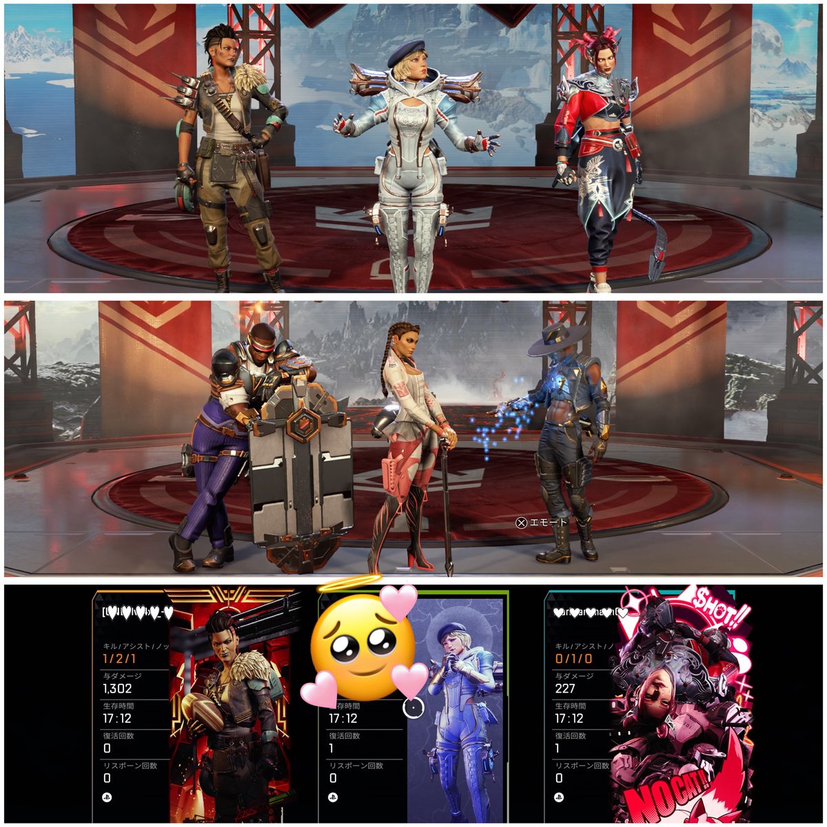 ‎⟡˚.⋆𝕜𝕦𝕣𝕖𝕣𝕚𝕟⟡˚.⋆ tweet media