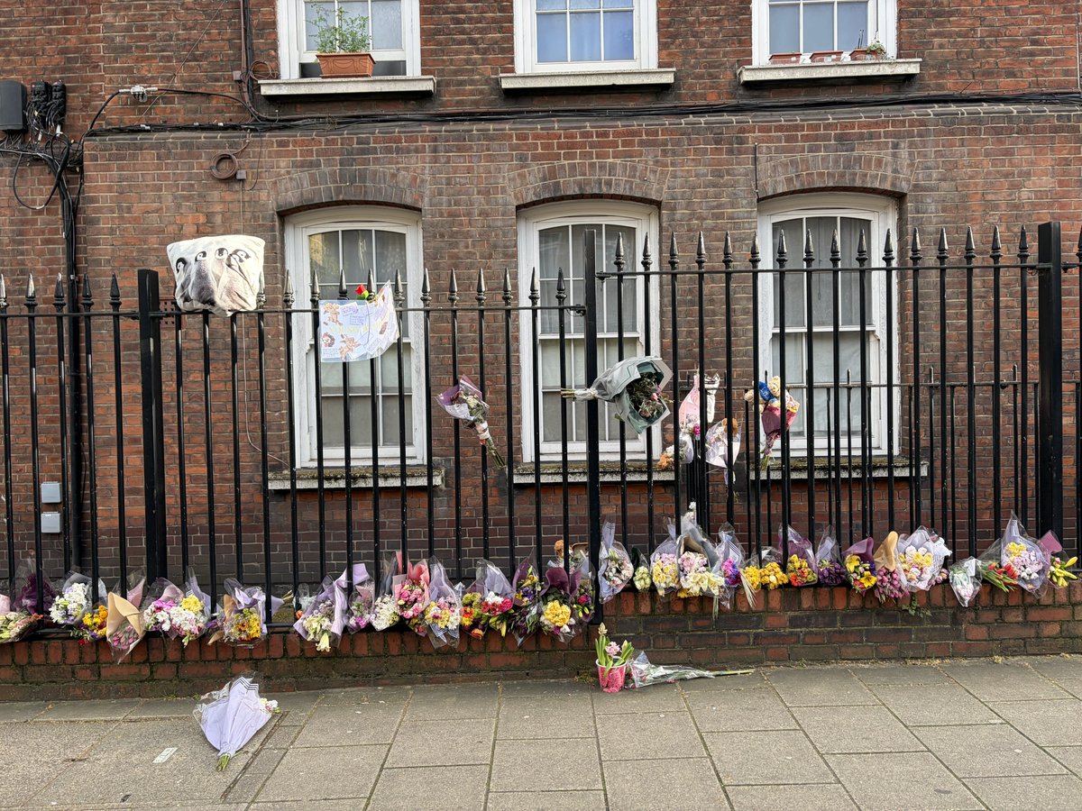 𝐍𝐢𝐨𝐡 𝐁𝐞𝐫𝐠 🇮🇷 ✡︎ tweet media