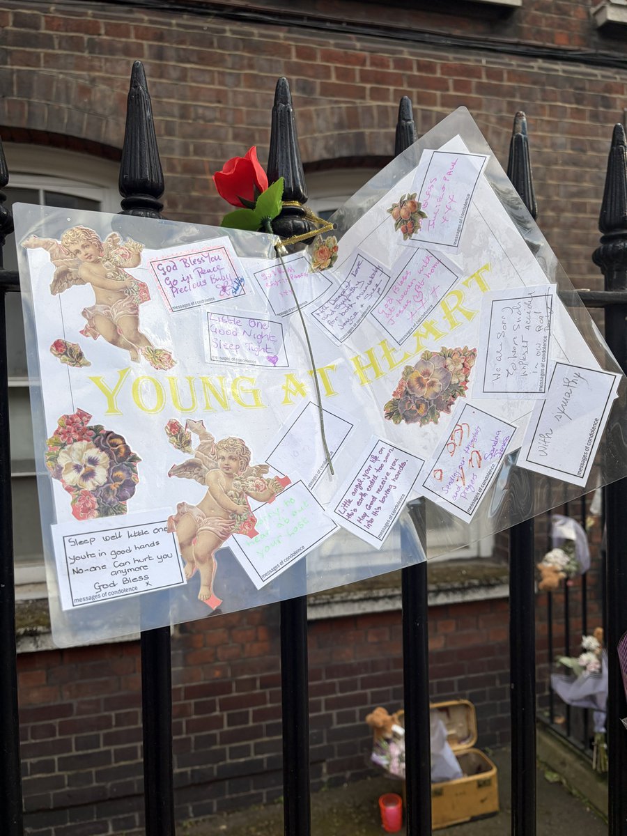 𝐍𝐢𝐨𝐡 𝐁𝐞𝐫𝐠 🇮🇷 ✡︎ tweet media