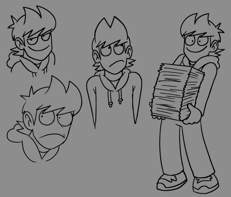 Kasafraz✨ tweet media