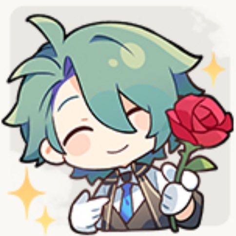 Daily Argos tweet media