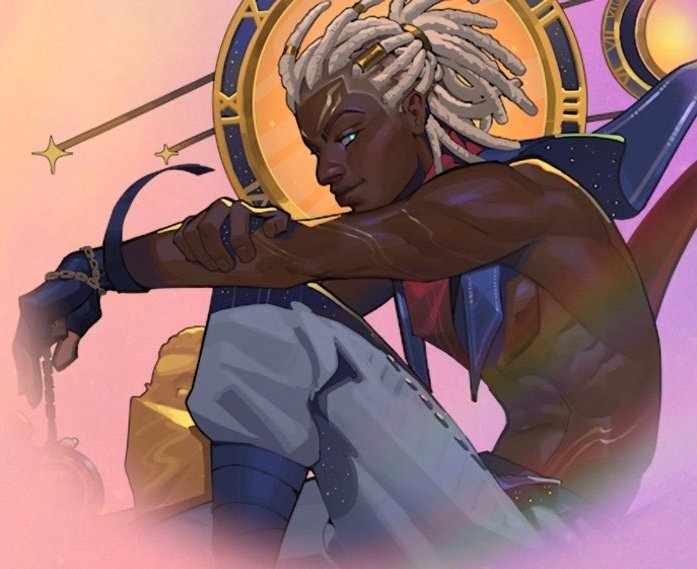 crimszn (ela) tweet media