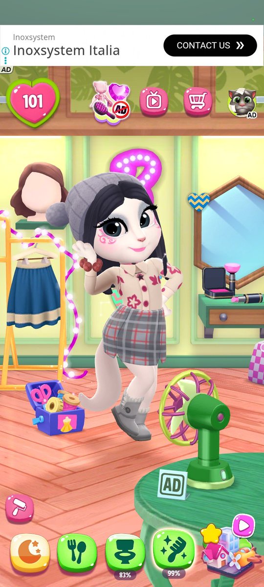 kanboli WRIO CONTENIDO tweet media