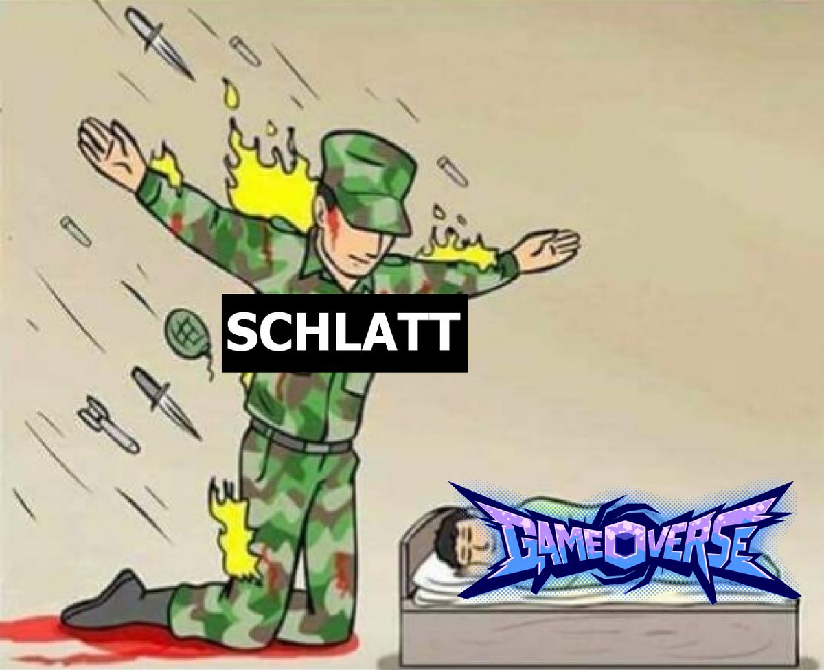 RubberRoss tweet media