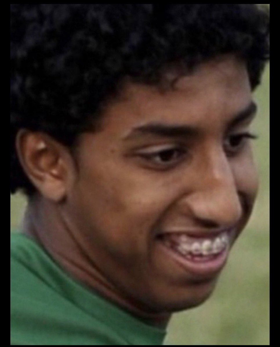 𝗕𝗔𝗗𝗘𝗥 tweet media