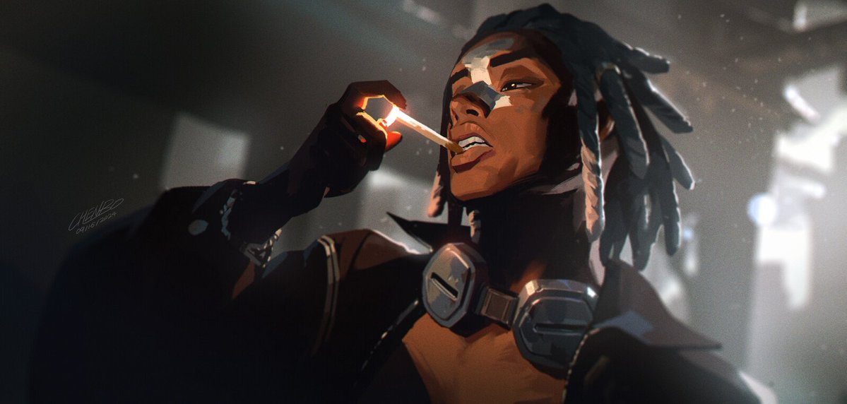 crimszn (ela) tweet media