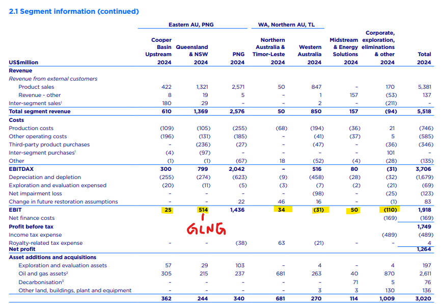 Respeculator tweet media