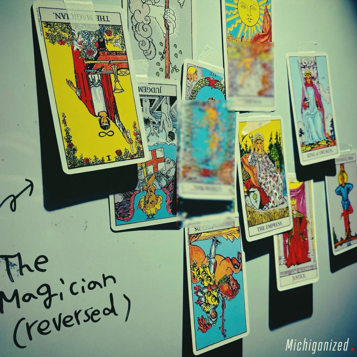 takumi_tt's tweet photo. >RP
https://t.co/rVtJwZE6wQ

Michiganizedのシングル"The Magician-reversed"について、Luuv Lavel @LuuvLabel の3月リリース楽曲とともに↑のページで紹介いただいてます🙏

ぜひ翻訳してお読みいただけると👍 https://t.co/qGTL7ZJcPG