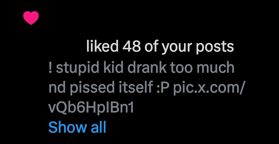 ditzy dizz tweet media