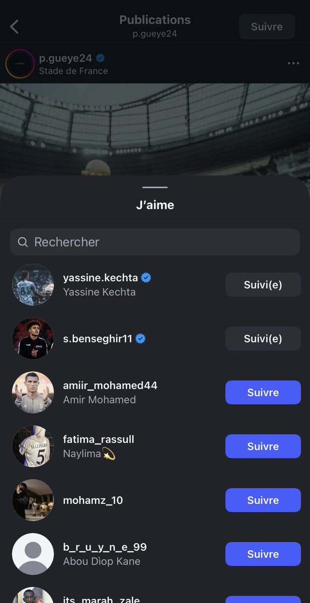 BhL 🇲🇦ⵣ tweet media