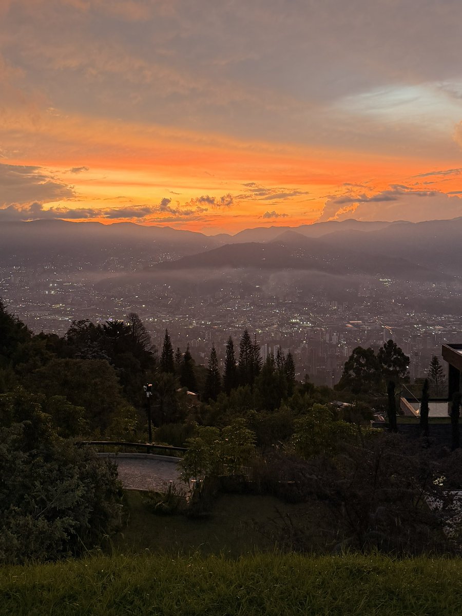 Andy 👾 tweet media