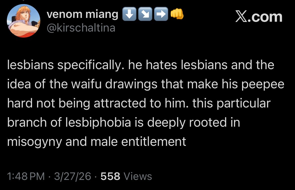 miang ⬇️↘️➡️👊 tweet media