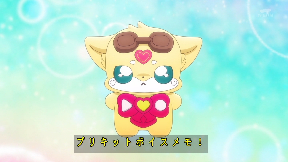 ころう tweet media